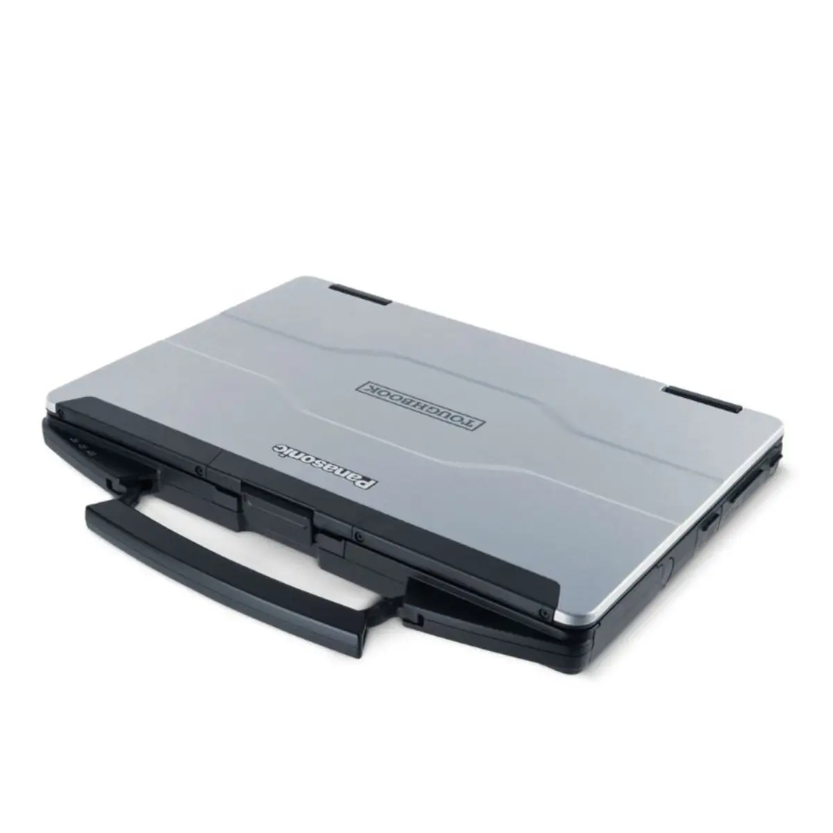 Panasonic toughbook 55 mk1-mk3 (nouveau)