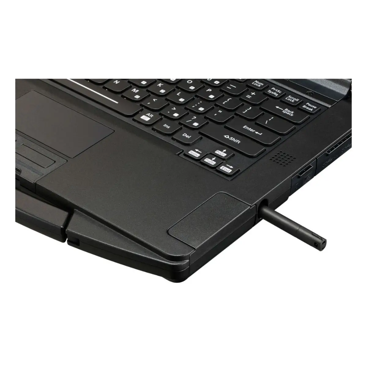 Panasonic toughbook 55 mk1-mk3 (nouveau)