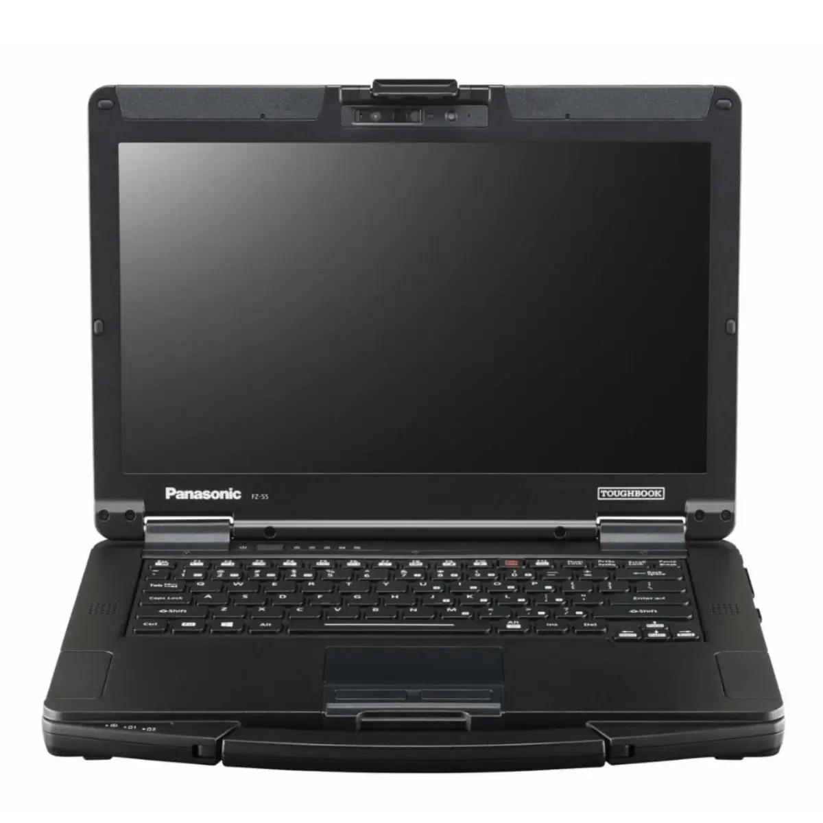 Panasonic toughbook 55 mk1-mk3 (nouveau)
