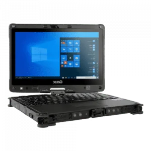 Rugged laptops