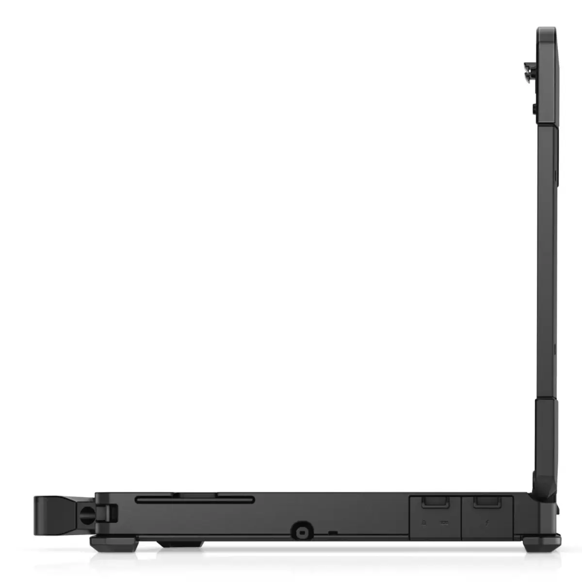 Dell latitude 5430 rugged extreme laptop (nuevo)
