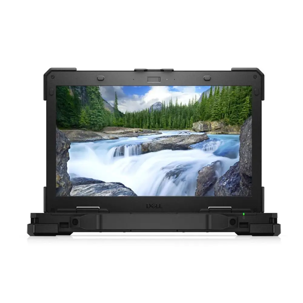 Dell latitude 7330 rugged extreme laptop (nouveau) Dell latitude 7330 rugged extreme laptop (nouveau)